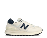 New Balance 574 Legacy BJ/MAR - U574LGTO-951